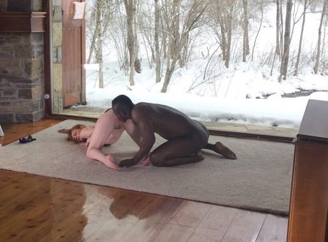 sex girls onlyfans free porn gallery