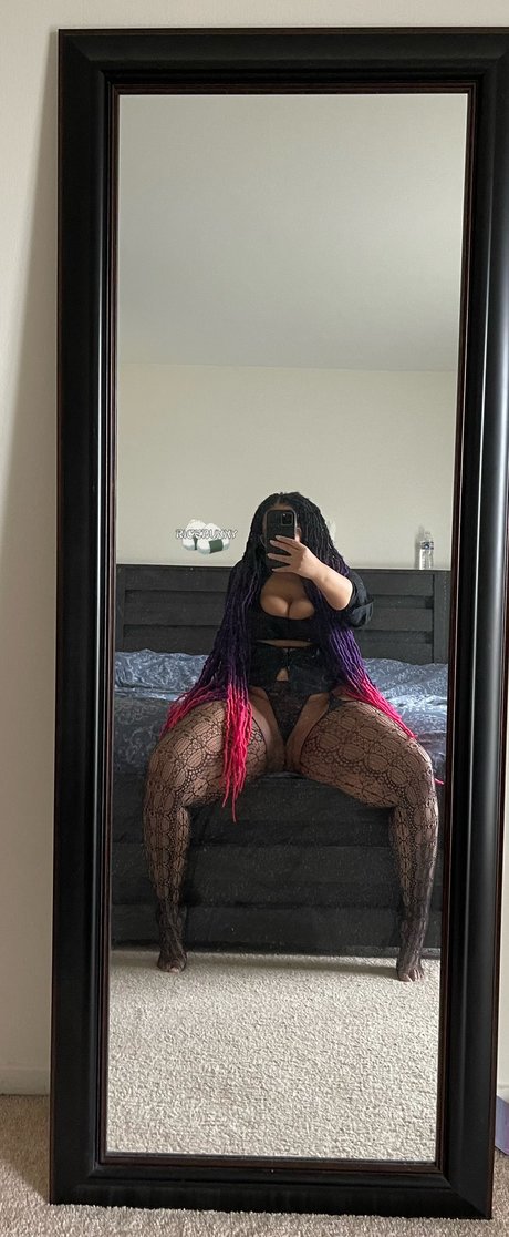 beautiful ebony onlyfans sex images