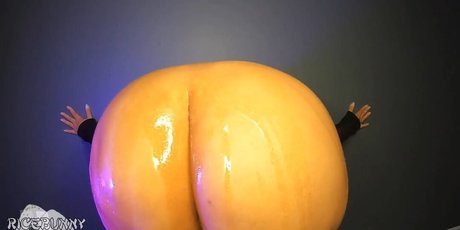 xxx asian onlyfans perfect archive