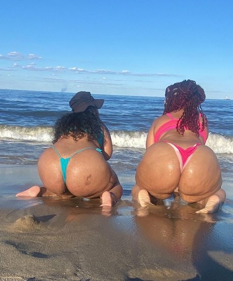 raven onlyfans hot xxx img