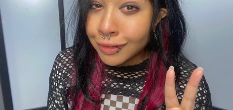 Ricebunny nude actress archive