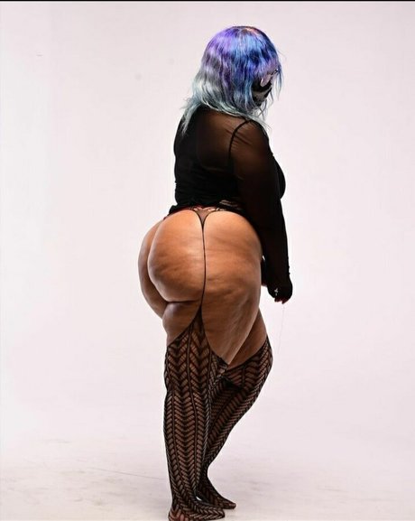 Ricebunny star adult galleries