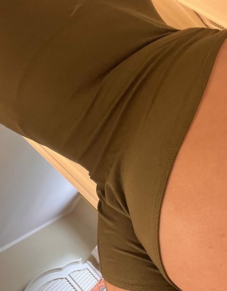 asian blonde onlyfans perfect image