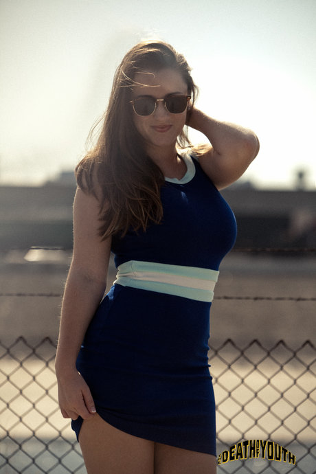 blonde wife onlyfans free xxx img