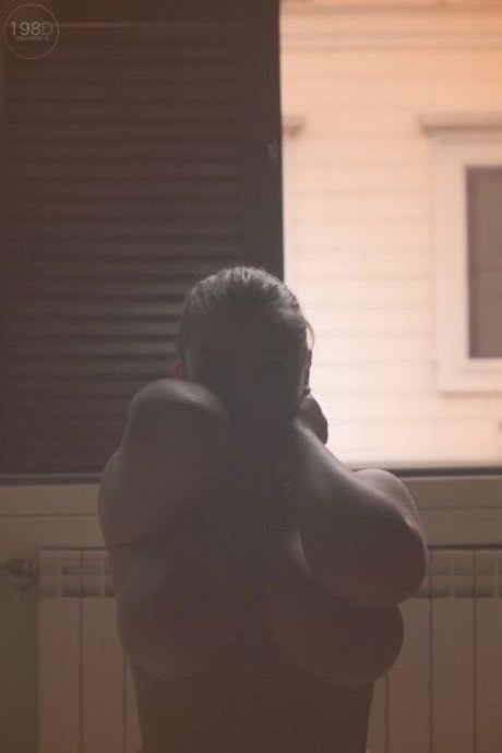 Tiffany Cappotelli pornographic actress img