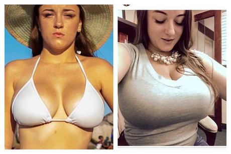 blowjob brunette onlyfans sexy naked pic