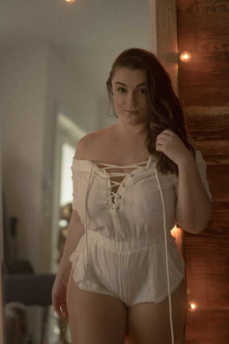 hairy vagina onlyfans porno pics