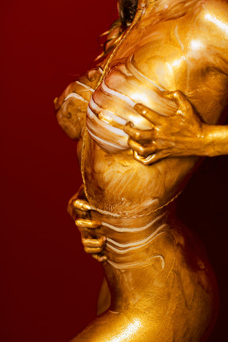 asmr naked onlyfans top archive