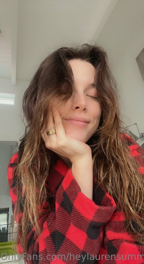 hottest wife onlyfans naked pics