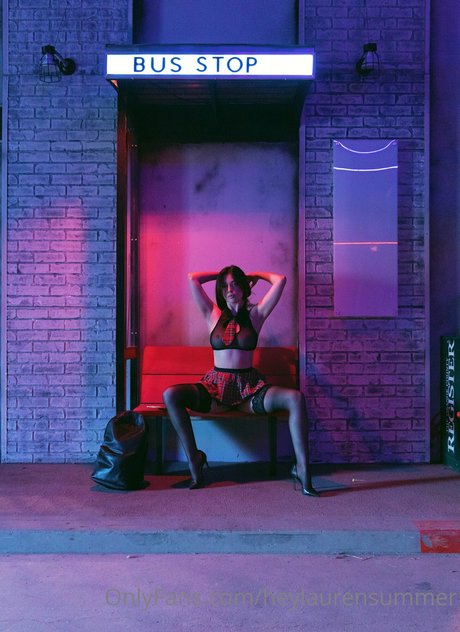 blonde masturbating onlyfans sexy pic