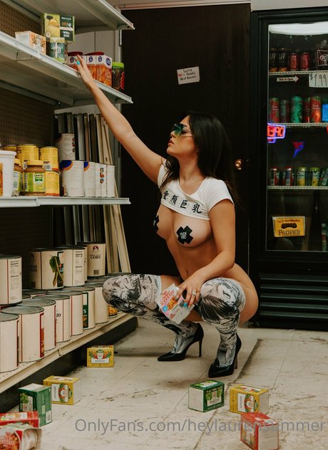 ebony onlyfans best gallery