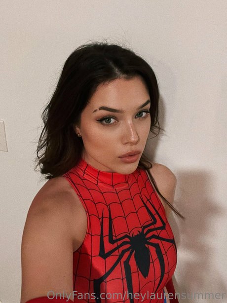 beautiful onlyfans erotic gallery