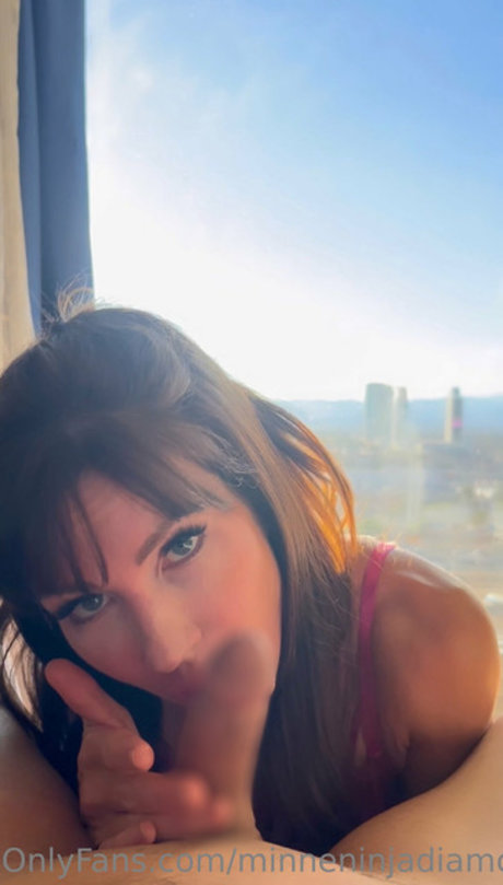 bikini nude onlyfans hd picture