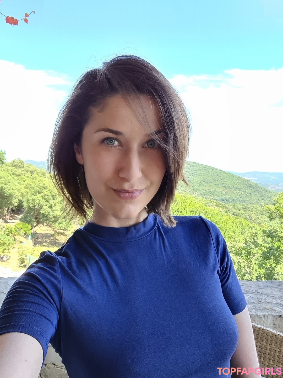 chubby latina onlyfans art naked photo