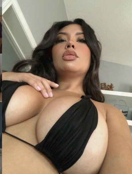 Priscilla Stephanie pornstar archive