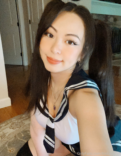 Lindabooxo free star gallery