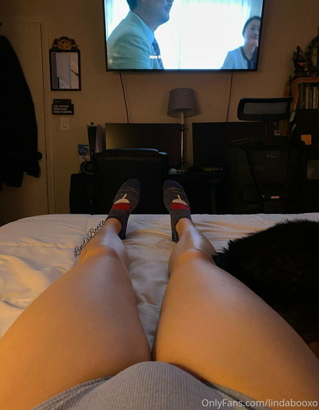 cheerleader onlyfans free naked archive