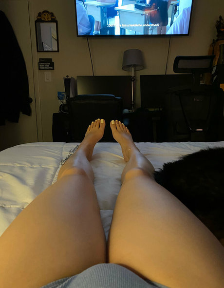 Lindabooxo sex pornstar pictures