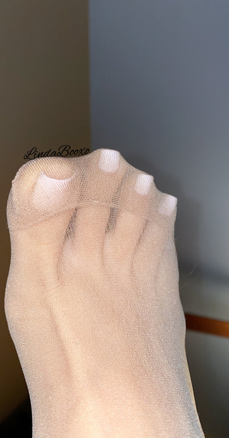 Lindabooxo star nude pic