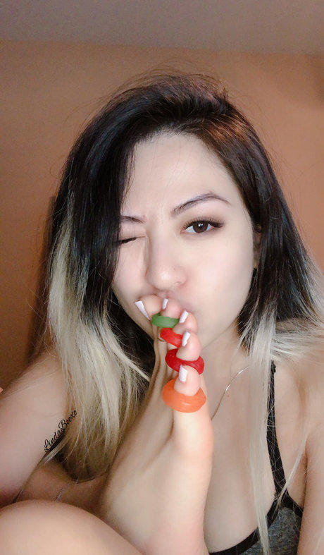 nude pregnant onlyfans free porn picture