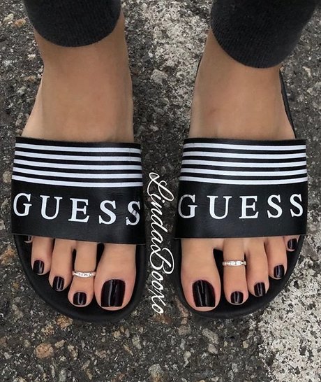 Lindabooxo hot star pics