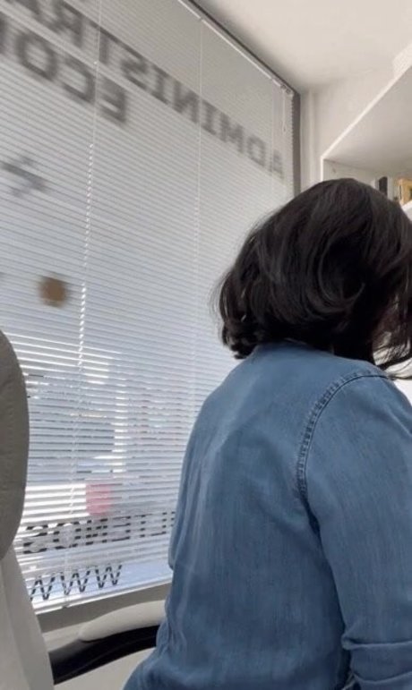 redhead creampie onlyfans sexy nudes gallery