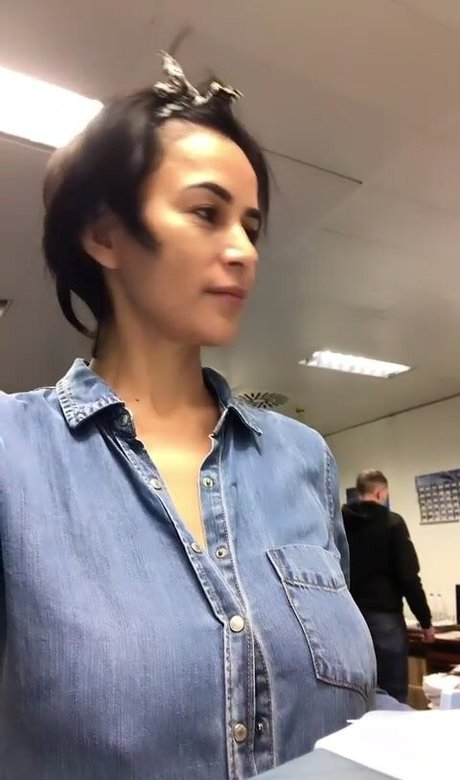 sucking cock onlyfans best galleries