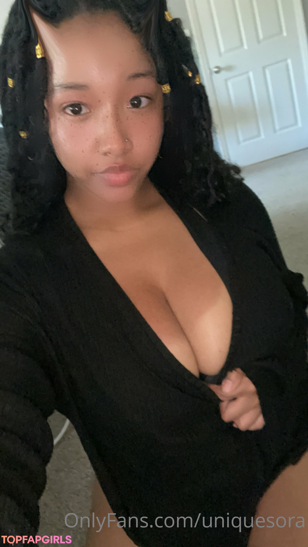 latina feet onlyfans beautiful porn archive