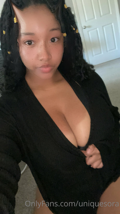 blonde muscle onlyfans free naked image