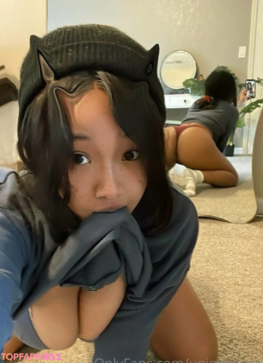 mom fuck onlyfans beautiful xxx image