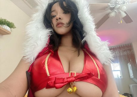 mommy onlyfans beautiful archive