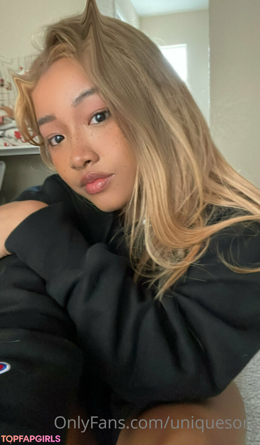 redhead solo onlyfans free sexy photo