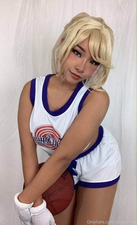 redhead creampie onlyfans beautiful naked galleries