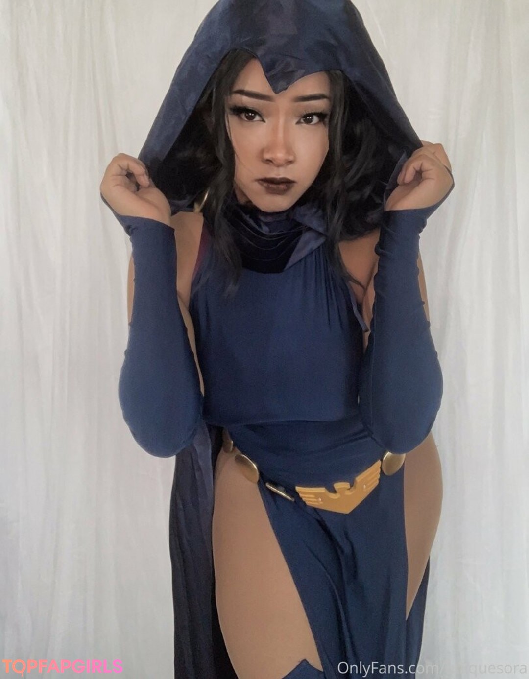 pregnant asian onlyfans hot sexy galleries