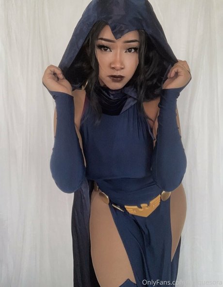 pregnant asian onlyfans hot sexy galleries