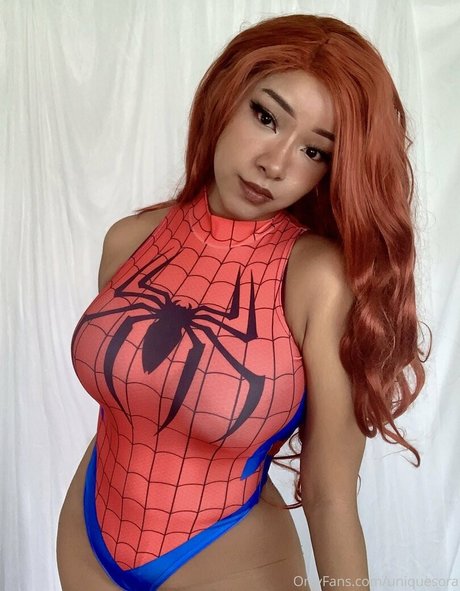 asian couple onlyfans porno galleries