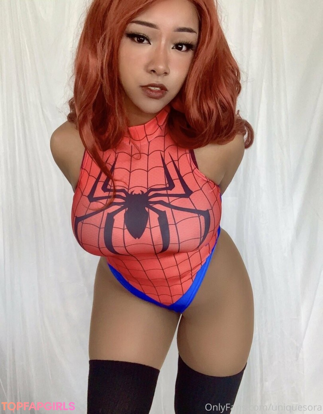 fitness naked onlyfans beautiful porn image