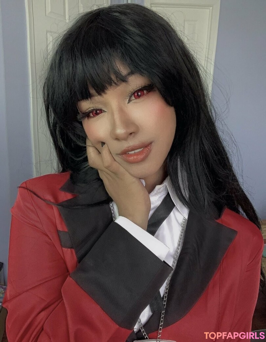 pov asian onlyfans best photo