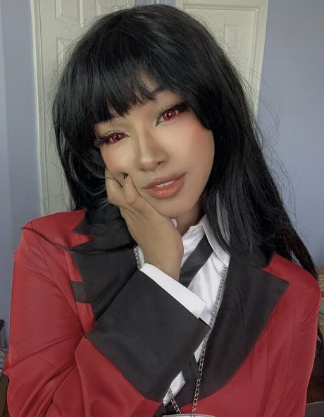 huge dick onlyfans sexy archive