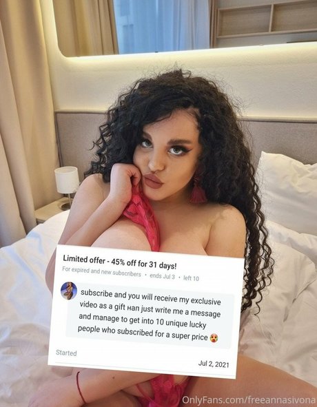 feet free onlyfans nude photos