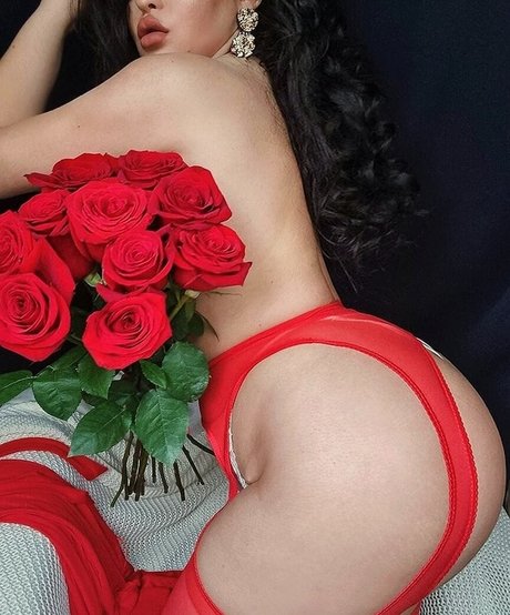 ffm onlyfans adult photos