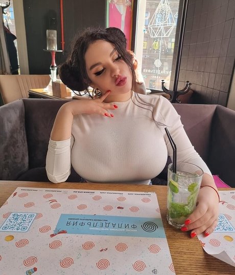 Anna Sivona star xxx photos