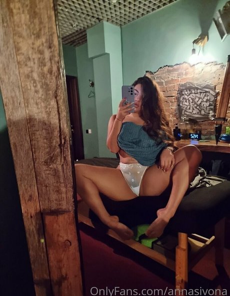 redhead fuck onlyfans sexy xxx galleries