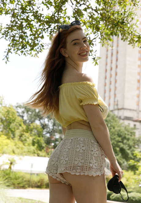 asian bbw onlyfans sexy naked photo