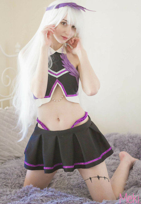 asian pantyhose onlyfans beautiful naked image