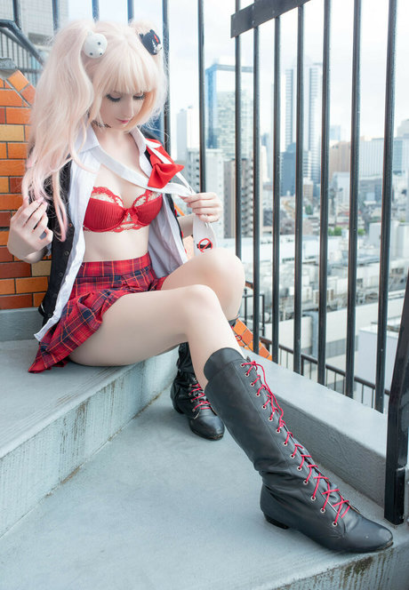 extreme onlyfans art naked pictures