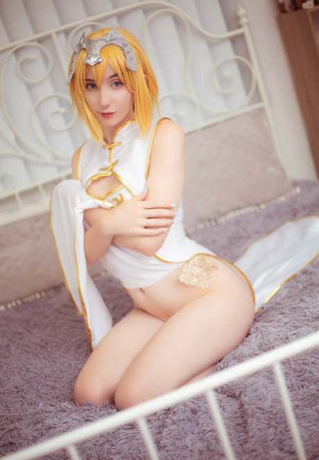 natural teen onlyfans beautiful naked pictures