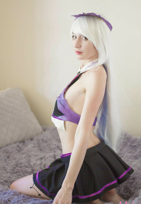 mommy onlyfans sexy nude pics