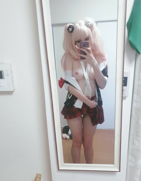 fat girls onlyfans art porn photos