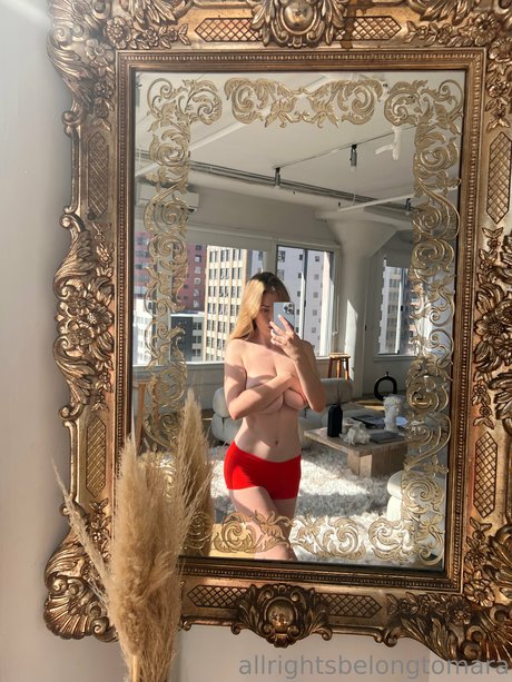 angel maralyn adult star galleries